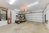 41419 Woodhaven Drive - Photo 19
