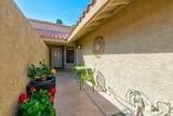41419 Woodhaven Drive - Photo 20