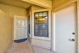 41419 Woodhaven Drive - Photo 27