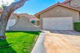 41419 Woodhaven Drive - Photo 28