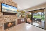 41419 Woodhaven Drive - Photo 3
