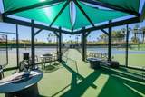 41419 Woodhaven Drive - Photo 30