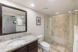 41419 Woodhaven Drive - Photo 4