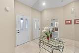 41419 Woodhaven Drive - Photo 5