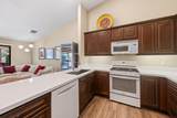 41419 Woodhaven Drive - Photo 6
