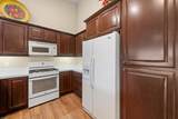 41419 Woodhaven Drive - Photo 7