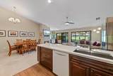 41419 Woodhaven Drive - Photo 8