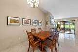 41419 Woodhaven Drive - Photo 9