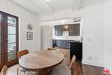 6202 Banner Avenue - Photo 10