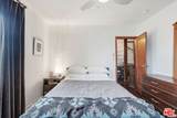 6202 Banner Avenue - Photo 14