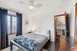 6202 Banner Avenue - Photo 15