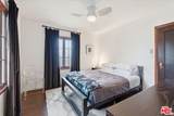 6202 Banner Avenue - Photo 16