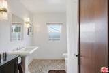 6202 Banner Avenue - Photo 17