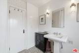 6202 Banner Avenue - Photo 18