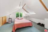 6202 Banner Avenue - Photo 22