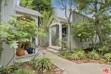 6202 Banner Avenue - Photo 28