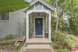 6202 Banner Avenue - Photo 29