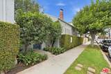 6202 Banner Avenue - Photo 30