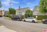 6202 Banner Avenue - Photo 32