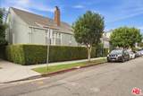 6202 Banner Avenue - Photo 33