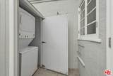 6202 Banner Avenue - Photo 35