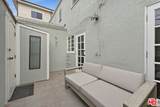 6202 Banner Avenue - Photo 36