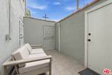 6202 Banner Avenue - Photo 37