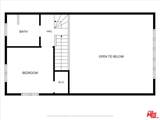 6202 Banner Avenue - Photo 39