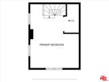 6202 Banner Avenue - Photo 40