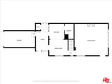 6202 Banner Avenue - Photo 41