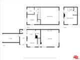 6202 Banner Avenue - Photo 42