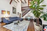 6202 Banner Avenue - Photo 5