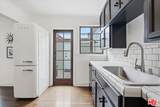 6202 Banner Avenue - Photo 8