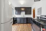 6202 Banner Avenue - Photo 9