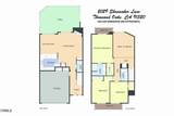 2029 Shoemaker Lane - Photo 33