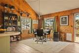 1214 Aleutian - Photo 8