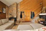 1214 Aleutian - Photo 9