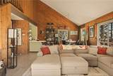 1214 Aleutian - Photo 10