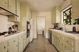 1214 Aleutian - Photo 11