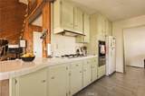 1214 Aleutian - Photo 12