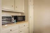 1214 Aleutian - Photo 13