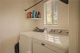 1214 Aleutian - Photo 14