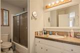 1214 Aleutian - Photo 15