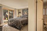 1214 Aleutian - Photo 16