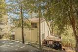 1214 Aleutian - Photo 2