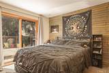 1214 Aleutian - Photo 17