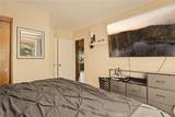 1214 Aleutian - Photo 18