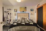 1214 Aleutian - Photo 19