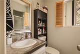 1214 Aleutian - Photo 20