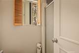 1214 Aleutian - Photo 21